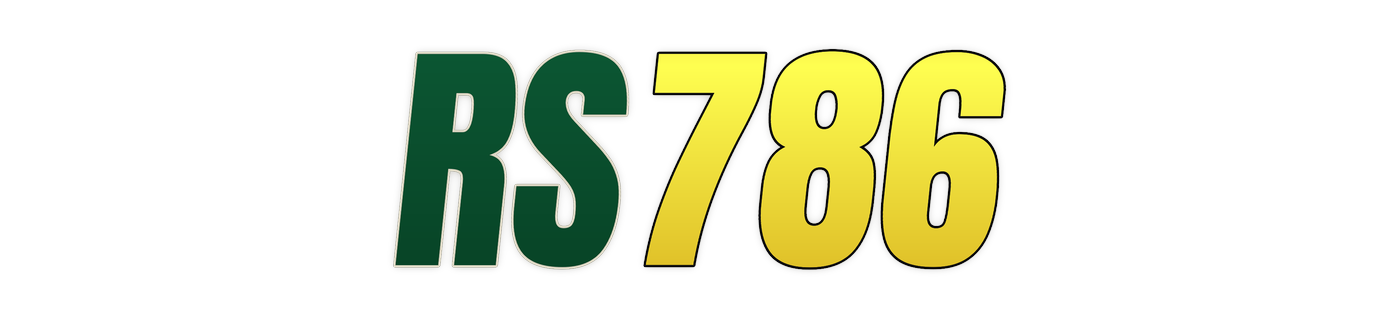 rs786